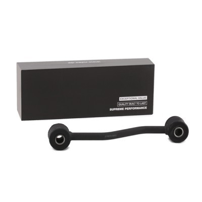 Łącznik Stabilizatora RIDEX 3229S0194 3229S0194 - foto 3