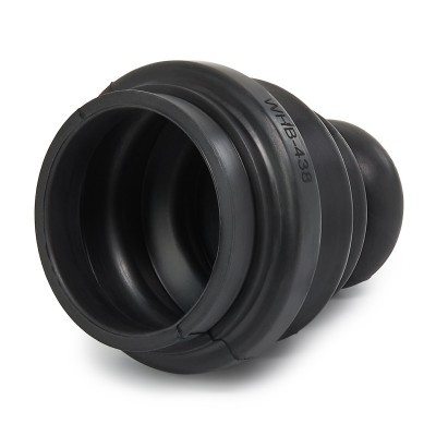 Osłona Przegubu RIDEX 193B0306 193B0306 - foto 3