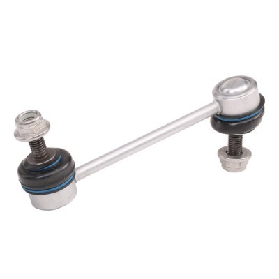 Łącznik Stabilizatora RIDEX 3229S0051P 3229S0051P - foto 4
