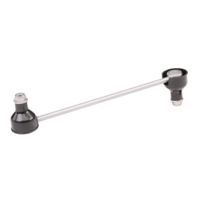 Łącznik Stabilizatora RIDEX 3229S0081P 3229S0081P - foto 4
