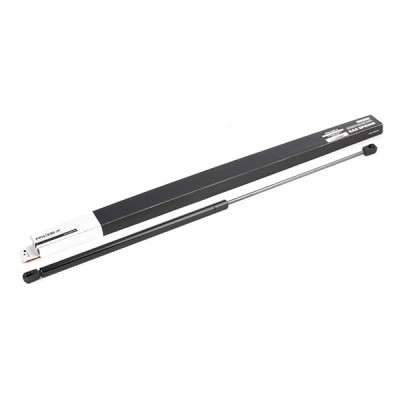 Siłowniki Maski i Klapympl Kpl RIDEX 514G0100 514G0100 - foto 2
