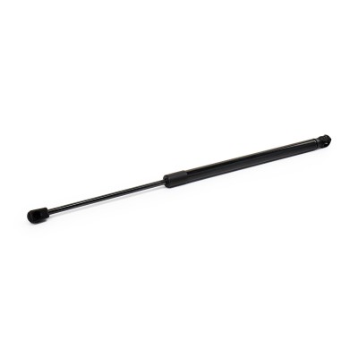 Amortyzator Pokrywy Bagażnika RIDEX 219G0389 219G0389 - foto 4