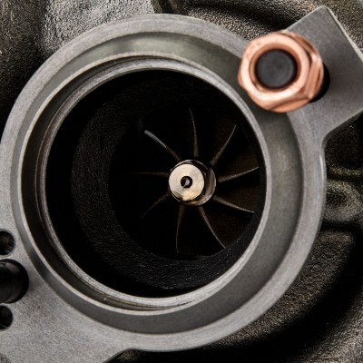 Turbina (Turbosprężarka) Stark SKCT-1190318 SKCT-1190318 - foto 6