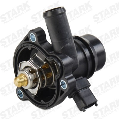 Termostat Stark SKTC-0560255 SKTC-0560255 - foto 4