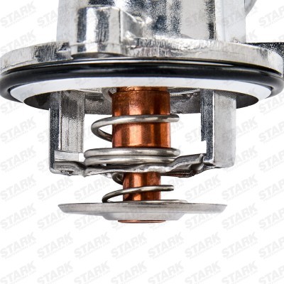 Termostat Stark SKTC-0560062 SKTC-0560062 - foto 5