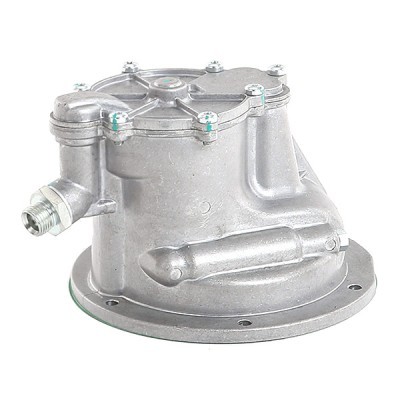 Pompa Podciśnieniowa RIDEX 387V0082 387V0082 - foto 5