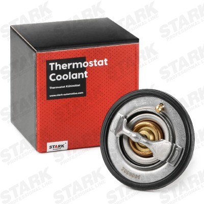 Termostat Stark SKTC-0560045 SKTC-0560045 - foto 2