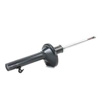 Amortyzator RIDEX 854S1421 854S1421 - foto 4