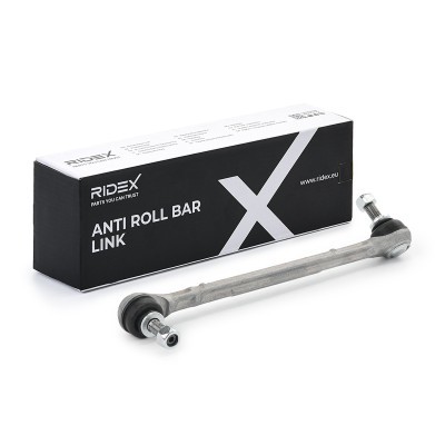 Łącznik Stabilizatora RIDEX 3229S0790 3229S0790 - foto 2