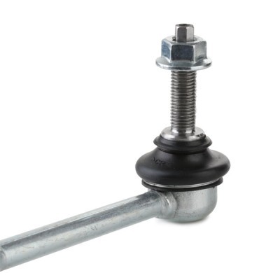 Łącznik Stabilizatora RIDEX 3229S0709 3229S0709 - foto 5