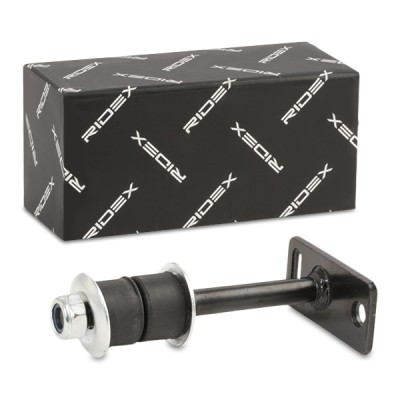 Łącznik Stabilizatora RIDEX 3229S0537 3229S0537 - foto 2