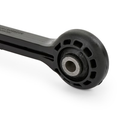 Łącznik Stabilizatora RIDEX 3229S0373P 3229S0373P - foto 5