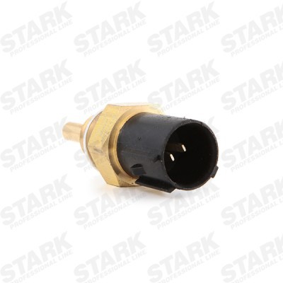 Czujnik Temperatury Wody Stark SKCTS-0850022 SKCTS-0850022 - foto 3