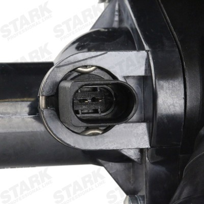 Termostat Stark SKTC-0560221 SKTC-0560221 - foto 6