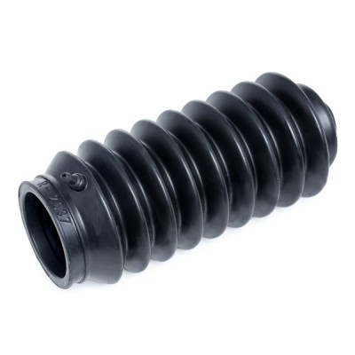 Osłona drążka kierowniczego RIDEX 191B0044 191B0044 - foto 5