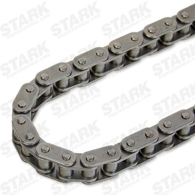 Zestaw łańcucha rozrządu Stark SKTCK-2240182 SKTCK-2240182 - foto 5