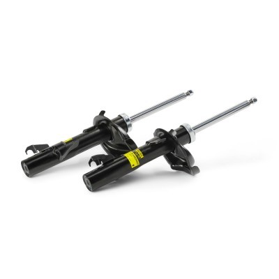 Amortyzator RIDEX 854S1582P 854S1582P - foto 4