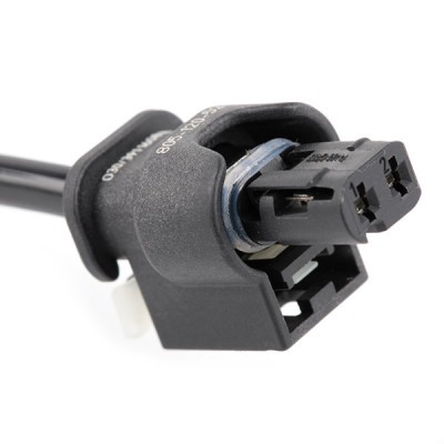 Czujnik temperatury spalin RIDEX 3938E0040 3938E0040 - foto 4