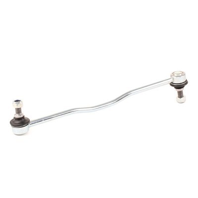 Łącznik Stabilizatora RIDEX 3229S0277 3229S0277 - foto 3