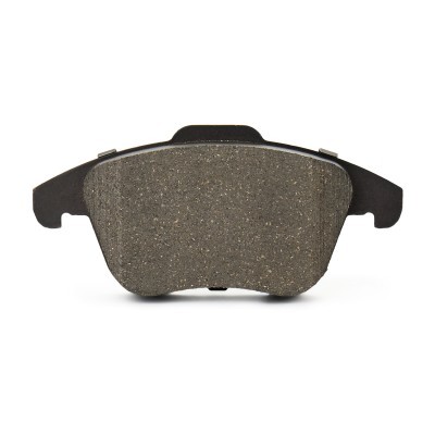 Klocki hamulcowe RIDEX 402B0436P 402B0436P - foto 6