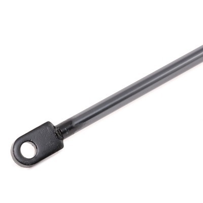 Siłowniki Maski i Klapympl Kpl RIDEX 514G0028 514G0028 - foto 4