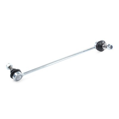 Łącznik Stabilizatora RIDEX 3229S0729 3229S0729 - foto 4