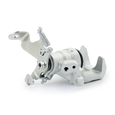 Zacisk Hamulcowy RIDEX 78B1634 78B1634 - foto 4