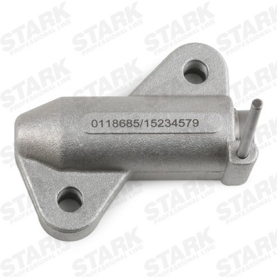 Zestaw łańcucha rozrządu Stark SKTCK-2240140 SKTCK-2240140 - foto 6