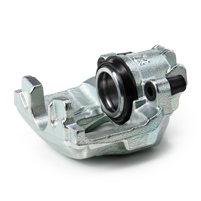 Zacisk Hamulcowy RIDEX 78B2664R 78B2664R - foto 3