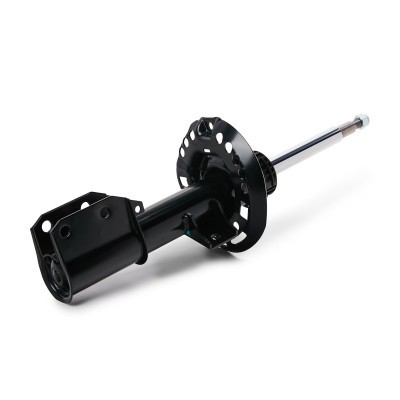 Amortyzator RIDEX 854S2346 854S2346 - foto 5