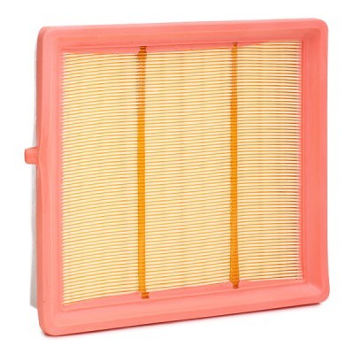 Filtr Powietrza RIDEX 8A0739 8A0739 - foto 3