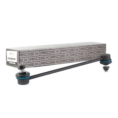 Łącznik Stabilizatora RIDEX 3229S0265 3229S0265 - foto 1