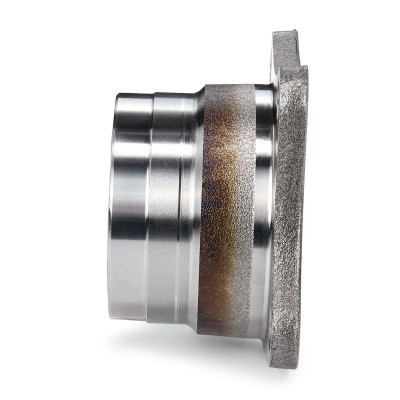 Łożysko Koła RIDEX 654W0177 654W0177 - foto 7