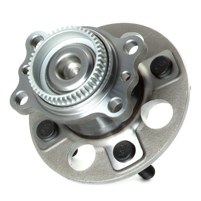 Łożysko Koła RIDEX 654W1003 654W1003 - foto 3