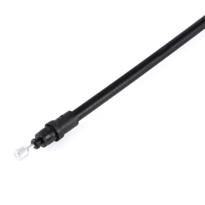 Linka Hamulca Ręcznego RIDEX 124C0034 124C0034 - foto 4