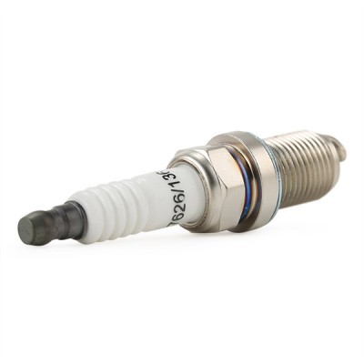 Świeca Zapłonowa RIDEX 686S0049 686S0049 - foto 3