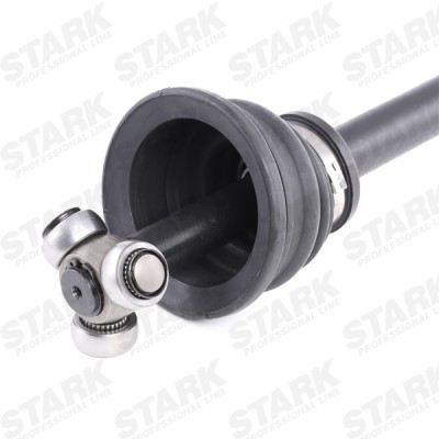 Półoś Napędowa Stark SKDS-0210274 SKDS-0210274 - foto 5