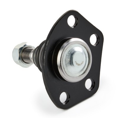 Sworzeń wahacza RIDEX 2462S0099 2462S0099 - foto 4