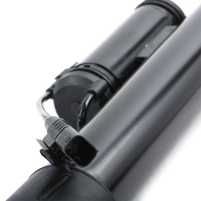 Amortyzator RIDEX 854S1829 854S1829 - foto 6