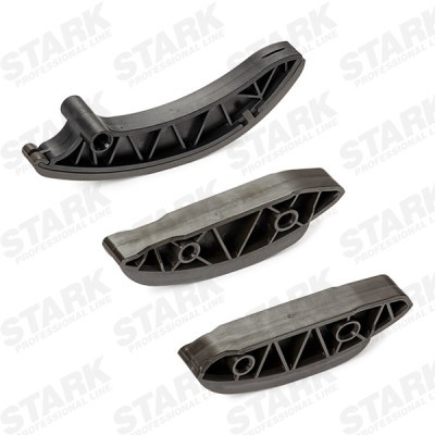 Zestaw łańcucha rozrządu Stark SKTCK-22440437 SKTCK-22440437 - foto 4