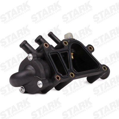 Termostat Stark SKTC-0560432 SKTC-0560432 - foto 3