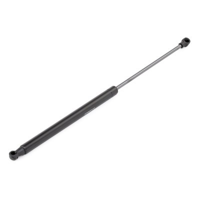 Siłowniki Maski i Klapympl Kpl RIDEX 514G0091 514G0091 - foto 2