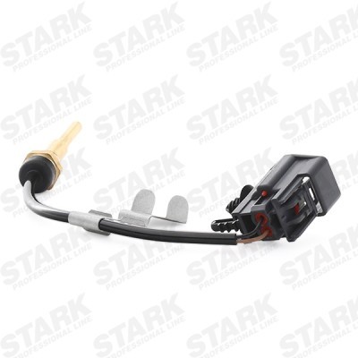 Czujnik Temperatury Wody Stark SKCTS-0850054 SKCTS-0850054 - foto 4