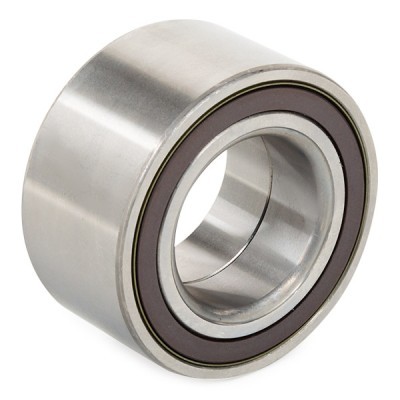 Łożysko Koła RIDEX 654W0162 654W0162 - foto 4