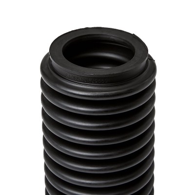 Osłona drążka kierowniczego RIDEX 191B0022 191B0022 - foto 8