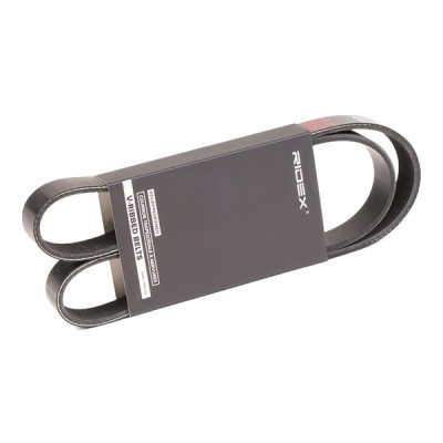 Pasek Klinowy Wielorowkowy RIDEX 305P0439 305P0439 - foto 2