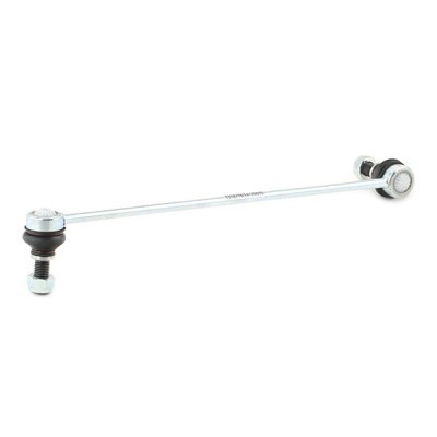 Łącznik Stabilizatora RIDEX 3229S0658 3229S0658 - foto 4
