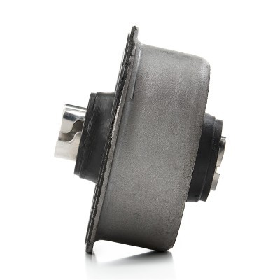 Tuleja Wahacza RIDEX 251T0042 251T0042 - foto 5