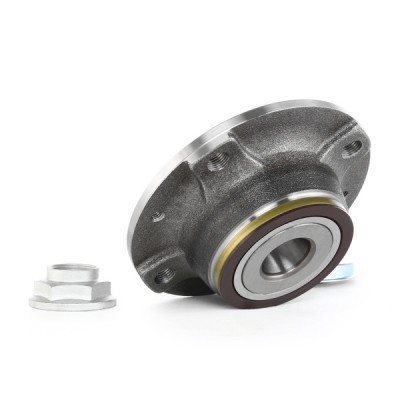 Łożysko Koła RIDEX 654W0138 654W0138 - foto 4