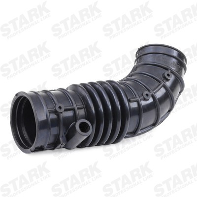 Wąż dolotowy filtra powietrza Stark SKIHA-3280060 SKIHA-3280060 - foto 4